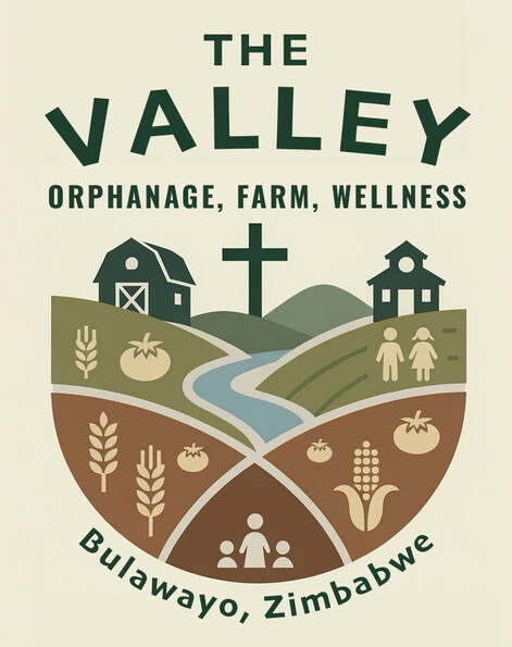 The Valley Mission